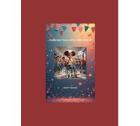 Zooma June:Queen of the Hallway Races!