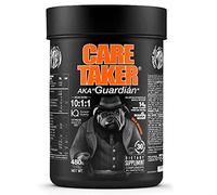 Zoomad Caretaker 480 Gr Silk Orange