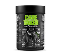 Zoomad Caretaker 480 Gr Tropic Madness