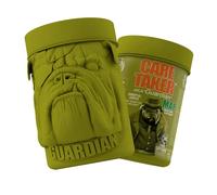 ZOOMAD LABS - MAP - Master Amino acid Pattern, Suplemento BCAA en polvo, Suplemento Deportivo para Deportistas con Aminoácidos, Recuperación Muscular, Anti Catabólico - 420 g (Cherry bomb)