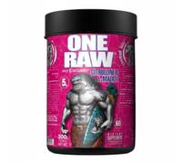 Zoomad Labs Raw One® L-Citrulline Malate 300 Gr