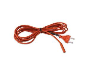 ZooMed Cable Calefactor para terrarios