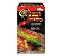 Amtra 40002072 Infrarrojos 100 W