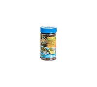 ZooMed Tortugas Acuáticas jovenes 226gr