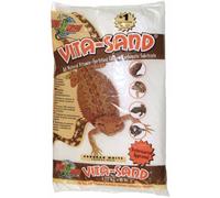 ZooMed Vita Sand Mojave Muave 4,5kg
