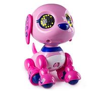 Zoomer Zupps Tiny Pups (los Estilos varían)