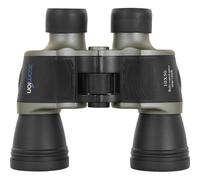 Zoomion Binoculares Albatross 10x50mm