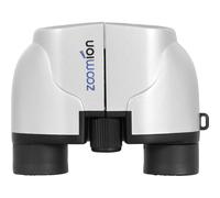 Zoomion Binoculares Sparrow 8x21mm