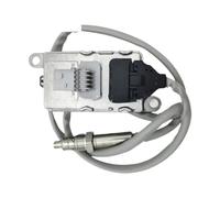 ZOOMKEY Ajuste for sensor de óxido de nitrógeno Nox
