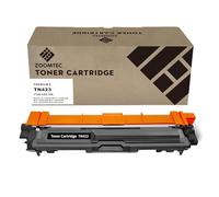 ZOOMTEC Compatible con Brother TN423 TN421 Tóner Cartuchos Compatible pour Brother MFC-L8690CDW HL-L8260CDW MFC-L8900CDW DCP-L8410CDW HL-L8360CDW Impresora (1 Negro)
