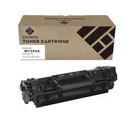 ZOOMTEC Recambio para 139A W1390A W1390X 139X con Chip Cartucho de Tóner Compatible para Impresora HP LaserJet Pro 3002 3002dw 3002dn LaserJet Pro MFP 3102 3102fdn 3102fdw (1x Negro, con Chip)