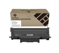 ZOOMTEC TL-410H Cartucho Tóner Compatible con Pantum TL-410H Compatible con Impresora Pantum P3010 P3018 P3300 P3308 M6700 M6708 M6800 M6808 M7100 M7108 M7200 M7208 M7300 M7308 DW DN Serie (1x Negro)