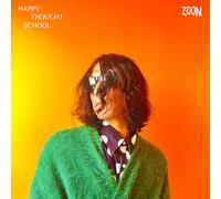 Zoon - Happy Thought School [Vinilo]