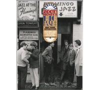 Zoot Money' s Big Roll Band - 1966 And All That/Big Tim