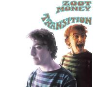 Zoot Money & the Big Roll Band - Transition