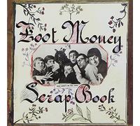 Money, Zoot - Singles As & Bs