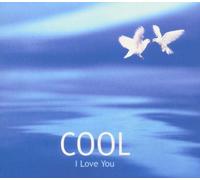 Zoot Sims - Cool 9 / I Love You