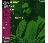 Zoot Sims - Down Home (Jpn) (Rmst)