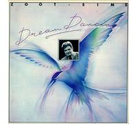 Zoot Sims - Dream Dancing