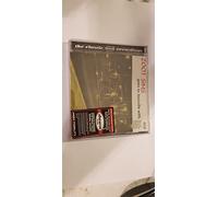 Zoot Sims Quintet - Zoot Sims Goes To Jazzville