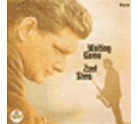 Zoot Sims - Waiting Game