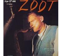 Zoot Sims - Zoot