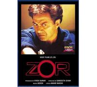Zor