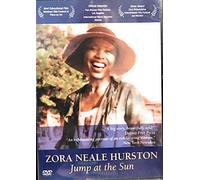 Zora Neale Hurston: Jump at the Sun