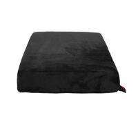 ZoraYorce Funda protectora a prueba de polvo lavable universal suave para Akai Professional MPK Mini MK3 / MPK Mini Play