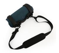 ZoraYorce Soporte de correa de altavoz portátil, correa de hombro ajustable para camping, viajes, aire libre, compatible con Flip 3/4/5, Charge 3/4/5, UE Boom