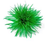 ZORESCOLEO Broche, Pines de Solapa, Decoraciones de Tela, Broche, Pines de Solapa para Hombre y, as the pic show, Plumas