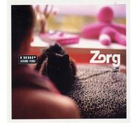 Zorg - Private Life-Remixed Life