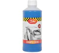 Zorka Champu Coches 1L 70000 g