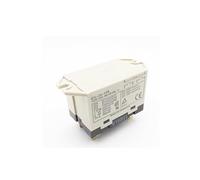 Zorlun G7L-2A-TUB G7L2ATUB 200~240VAC 200VAC 240VAC relé DIP6