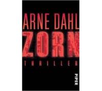Zorn