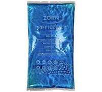 ZORN 790800 Bloque refrigerante suave 1 pc(s)