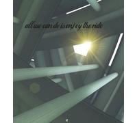 Zorn - All We Can Do Is Enjoy Th