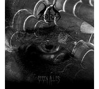 Zorn - Gegen Alles