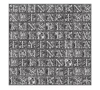 Zorn,John - 49 Acts of Unspeakable Depravity in the Abominable Life and Times of Gilles de Rais