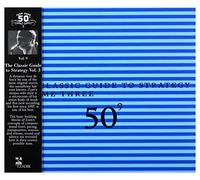 Zorn, John - 50th Birthday Celebration - Volume 9 - The Classic Guide To Strategy/Fencing/Hockey