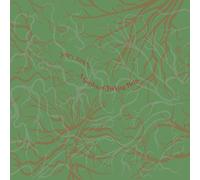 Zorn, John - A Garden of Forking Paths