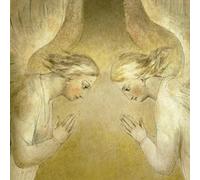 Zorn,John - A Vision In Blakelight