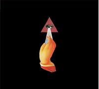 Zorn, John - Baphomet