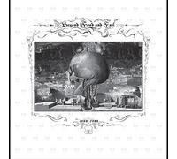 John Zorn - Beyond Good And Evil - Simulacrum Live