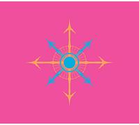 Zorn,John - Chaos magick