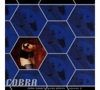 Zorn, John - Cobra