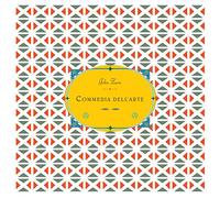 Zorn,John - Commedia Della Arte