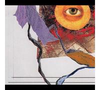 Zorn, John & Dave Lombardo - Memories, Dreams, and Reflections
