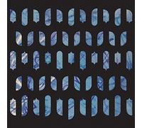 Zorn,John - Dreamachines