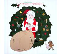 Zorn, John - Dreamers Christmas [Vinilo]